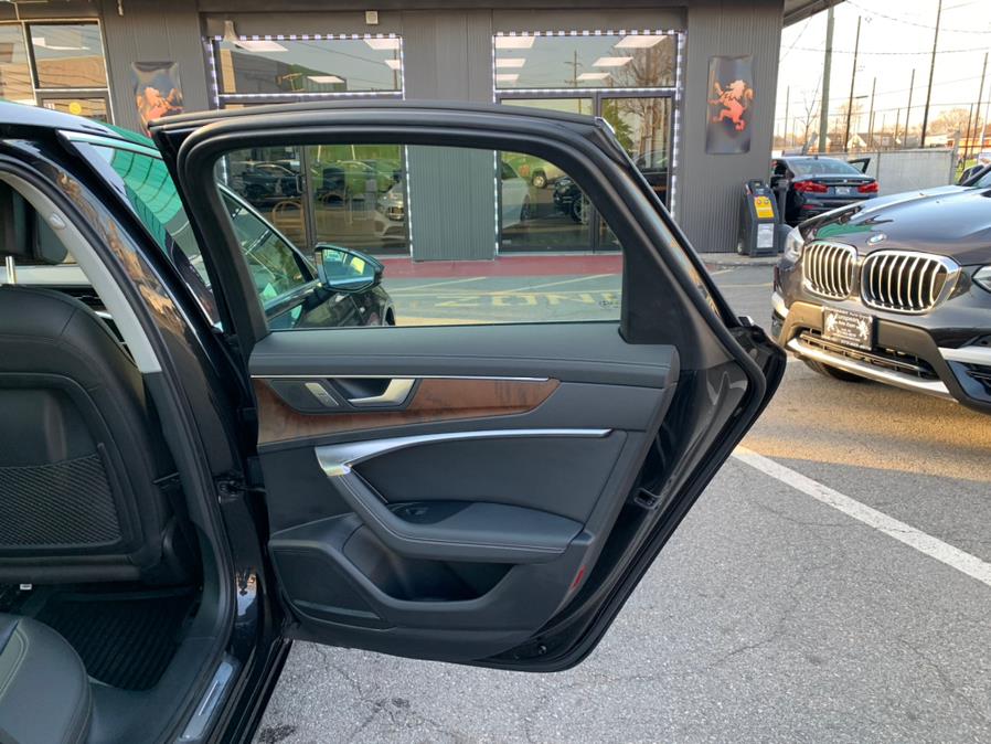 2019 Audi A6 Premium Plus 55 TFSI quattro, available for sale in Lodi, New Jersey | European Auto Expo. Lodi, New Jersey 2019 Audi A6 Premium Plus 55 TFSI quattro, available for sale in Lodi, New Jersey | European Auto Expo. Lodi, New Jersey