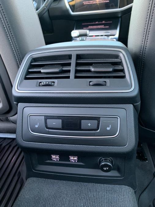 2019 Audi A6 Premium Plus 55 TFSI quattro, available for sale in Lodi, New Jersey | European Auto Expo. Lodi, New Jersey 2019 Audi A6 Premium Plus 55 TFSI quattro, available for sale in Lodi, New Jersey | European Auto Expo. Lodi, New Jersey