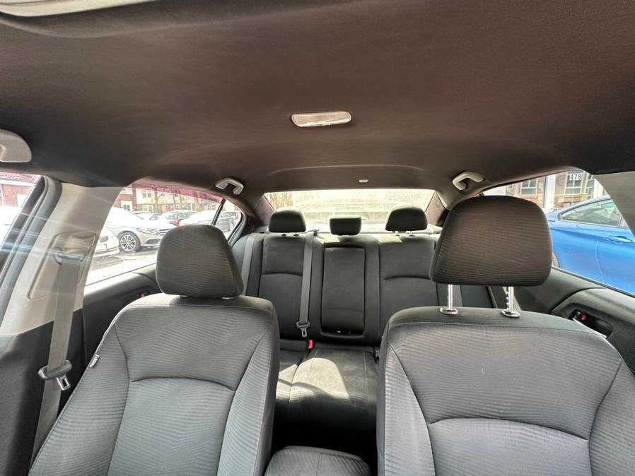 2014 Honda Accord Sedan 4dr I4 CVT LX PZEV, available for sale in Manchester, Connecticut | Carsonmain LLC. Manchester, Connecticut 2014 Honda Accord Sedan 4dr I4 CVT LX PZEV, available for sale in Manchester, Connecticut | Carsonmain LLC. Manchester, Connecticut