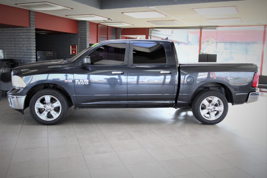 2014 Ram 1500 2WD Crew Cab 140.5" Big Horn, available for sale in Garden Grove, California | 1 Stop Auto Mart Inc.. Garden Grove, California 2014 Ram 1500 2WD Crew Cab 140.5" Big Horn, available for sale in Garden Grove, California | 1 Stop Auto Mart Inc.. Garden Grove, California
