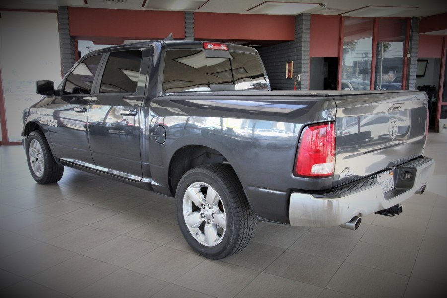 2014 Ram 1500 2WD Crew Cab 140.5" Big Horn, available for sale in Garden Grove, California | 1 Stop Auto Mart Inc.. Garden Grove, California 2014 Ram 1500 2WD Crew Cab 140.5" Big Horn, available for sale in Garden Grove, California | 1 Stop Auto Mart Inc.. Garden Grove, California