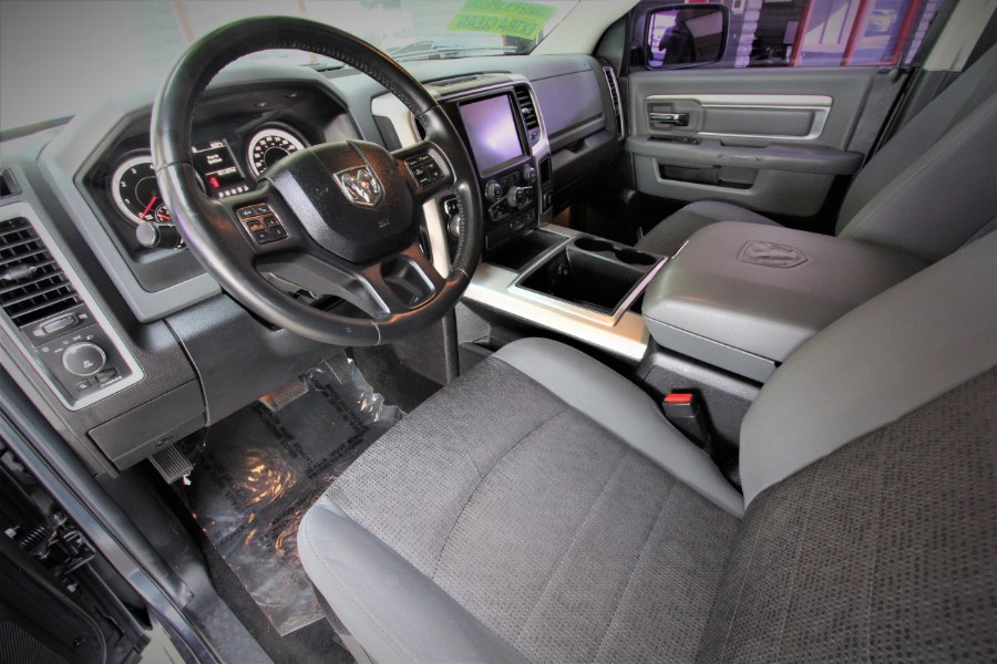 2014 Ram 1500 2WD Crew Cab 140.5" Big Horn, available for sale in Garden Grove, California | 1 Stop Auto Mart Inc.. Garden Grove, California 2014 Ram 1500 2WD Crew Cab 140.5" Big Horn, available for sale in Garden Grove, California | 1 Stop Auto Mart Inc.. Garden Grove, California