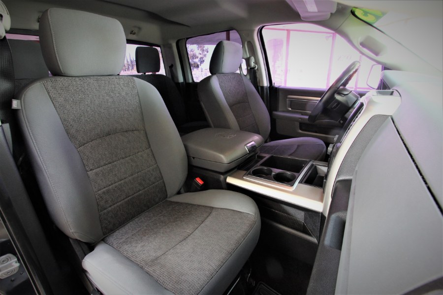 2014 Ram 1500 2WD Crew Cab 140.5" Big Horn, available for sale in Garden Grove, California | 1 Stop Auto Mart Inc.. Garden Grove, California 2014 Ram 1500 2WD Crew Cab 140.5" Big Horn, available for sale in Garden Grove, California | 1 Stop Auto Mart Inc.. Garden Grove, California