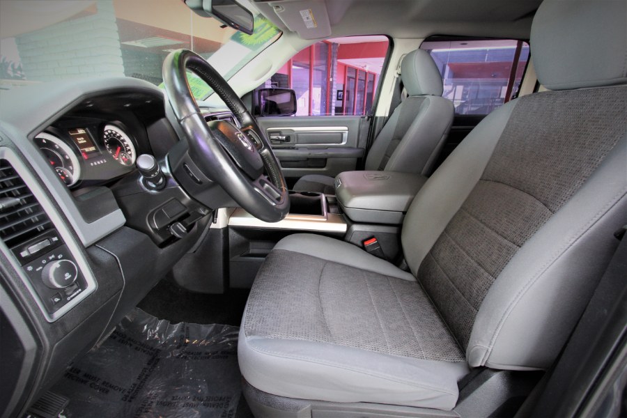 2014 Ram 1500 2WD Crew Cab 140.5" Big Horn, available for sale in Garden Grove, California | 1 Stop Auto Mart Inc.. Garden Grove, California 2014 Ram 1500 2WD Crew Cab 140.5" Big Horn, available for sale in Garden Grove, California | 1 Stop Auto Mart Inc.. Garden Grove, California