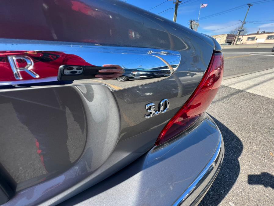 2008 Jaguar X-TYPE 4dr Sdn, available for sale in Lodi, New Jersey | Route 46 Auto Sales Inc. Lodi, New Jersey 2008 Jaguar X-TYPE 4dr Sdn, available for sale in Lodi, New Jersey | Route 46 Auto Sales Inc. Lodi, New Jersey