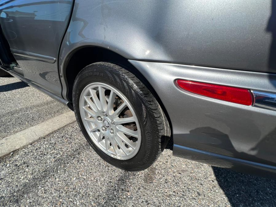 2008 Jaguar X-TYPE 4dr Sdn, available for sale in Lodi, New Jersey | Route 46 Auto Sales Inc. Lodi, New Jersey 2008 Jaguar X-TYPE 4dr Sdn, available for sale in Lodi, New Jersey | Route 46 Auto Sales Inc. Lodi, New Jersey