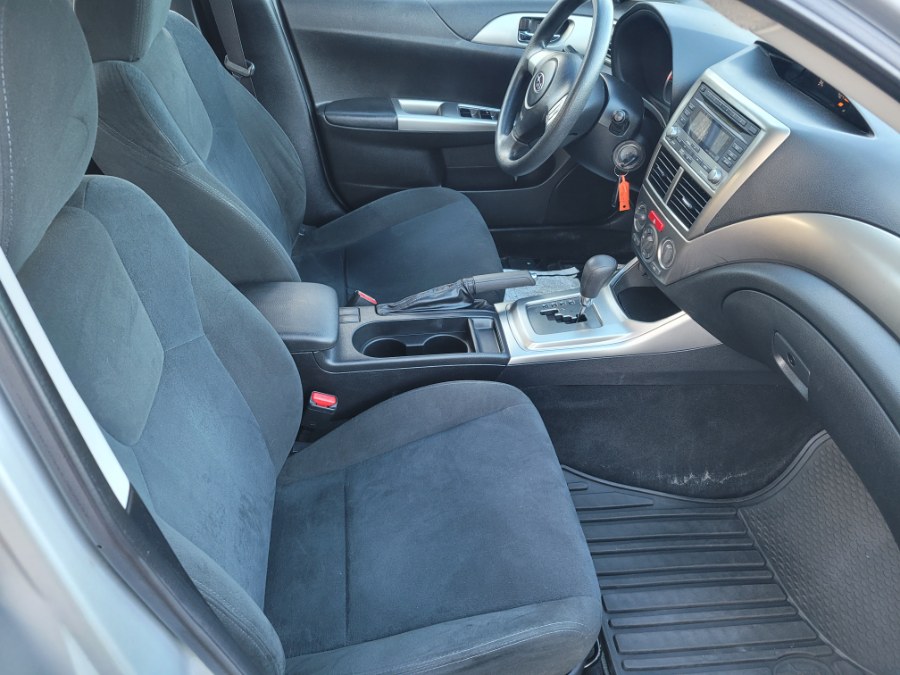 2009 Subaru Impreza Wagon 5dr Auto i, available for sale in Auburn, New Hampshire | ODA Auto Precision LLC. Auburn, New Hampshire 2009 Subaru Impreza Wagon 5dr Auto i, available for sale in Auburn, New Hampshire | ODA Auto Precision LLC. Auburn, New Hampshire