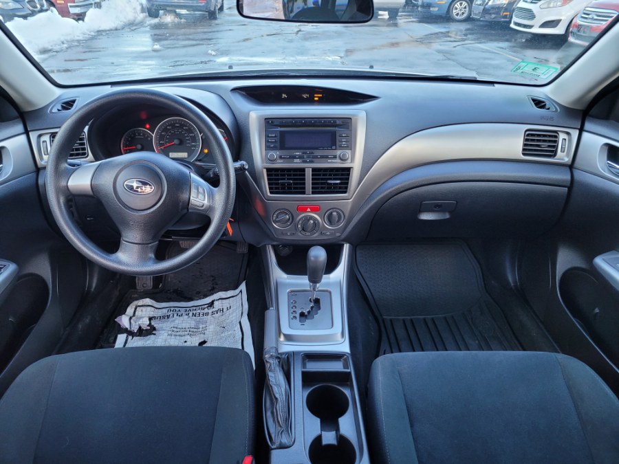 2009 Subaru Impreza Wagon 5dr Auto i, available for sale in Auburn, New Hampshire | ODA Auto Precision LLC. Auburn, New Hampshire 2009 Subaru Impreza Wagon 5dr Auto i, available for sale in Auburn, New Hampshire | ODA Auto Precision LLC. Auburn, New Hampshire
