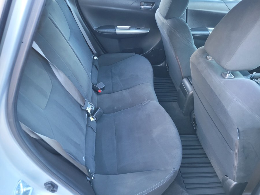 2009 Subaru Impreza Wagon 5dr Auto i, available for sale in Auburn, New Hampshire | ODA Auto Precision LLC. Auburn, New Hampshire 2009 Subaru Impreza Wagon 5dr Auto i, available for sale in Auburn, New Hampshire | ODA Auto Precision LLC. Auburn, New Hampshire