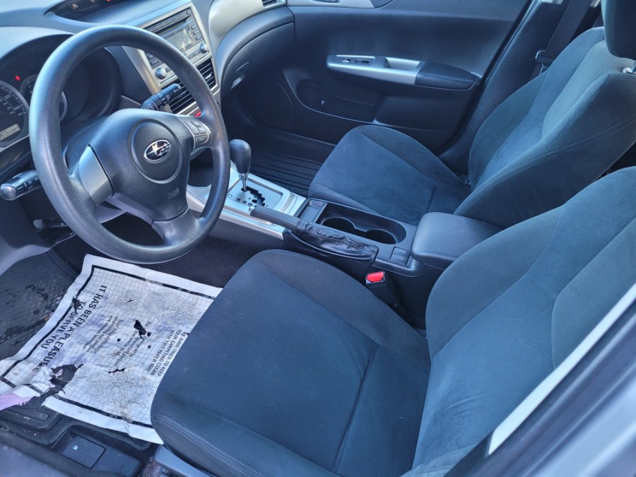 2009 Subaru Impreza Wagon 5dr Auto i, available for sale in Auburn, New Hampshire | ODA Auto Precision LLC. Auburn, New Hampshire 2009 Subaru Impreza Wagon 5dr Auto i, available for sale in Auburn, New Hampshire | ODA Auto Precision LLC. Auburn, New Hampshire