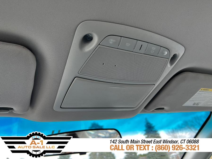2013 Nissan Altima 4dr Sdn I4 2.5 S, available for sale in East Windsor, Connecticut | A1 Auto Sale LLC. East Windsor, Connecticut 2013 Nissan Altima 4dr Sdn I4 2.5 S, available for sale in East Windsor, Connecticut | A1 Auto Sale LLC. East Windsor, Connecticut