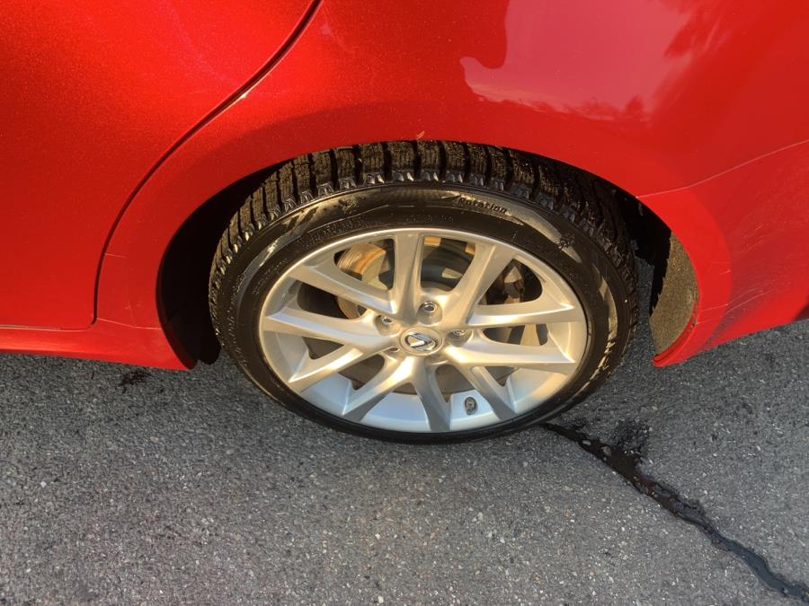 2011 Lexus IS 250 4dr Sport Sdn Auto AWD, available for sale in Springfield, Massachusetts | Absolute Motors Inc. Springfield, Massachusetts 2011 Lexus IS 250 4dr Sport Sdn Auto AWD, available for sale in Springfield, Massachusetts | Absolute Motors Inc. Springfield, Massachusetts