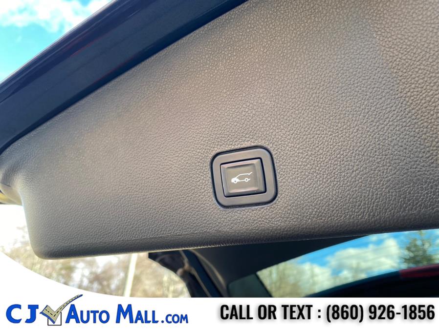 2014 Cadillac SRX AWD 4dr Performance Collection, available for sale in Bristol, Connecticut | CJ Auto Mall. Bristol, Connecticut 2014 Cadillac SRX AWD 4dr Performance Collection, available for sale in Bristol, Connecticut | CJ Auto Mall. Bristol, Connecticut