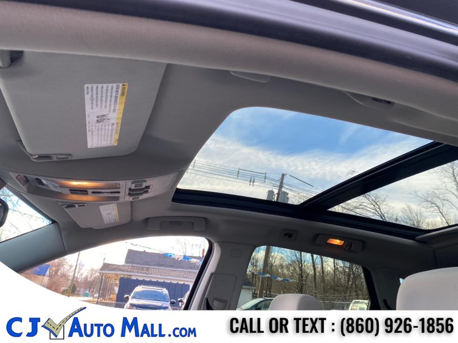 2014 Cadillac SRX AWD 4dr Performance Collection, available for sale in Bristol, Connecticut | CJ Auto Mall. Bristol, Connecticut 2014 Cadillac SRX AWD 4dr Performance Collection, available for sale in Bristol, Connecticut | CJ Auto Mall. Bristol, Connecticut