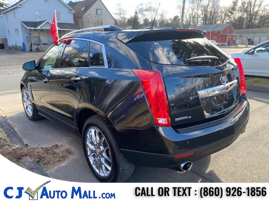 2014 Cadillac SRX AWD 4dr Performance Collection, available for sale in Bristol, Connecticut | CJ Auto Mall. Bristol, Connecticut 2014 Cadillac SRX AWD 4dr Performance Collection, available for sale in Bristol, Connecticut | CJ Auto Mall. Bristol, Connecticut