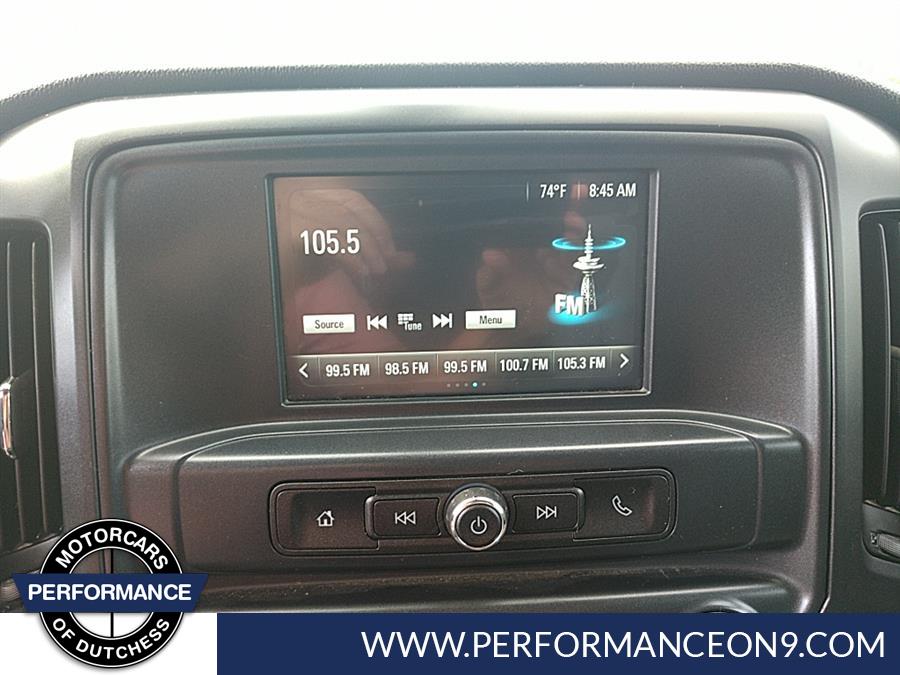2019 Chevrolet Silverado 3500HD CC 4WD Reg Cab 137.5" WB, 59.06" CA WT, available for sale in Wappingers Falls, New York | Performance Motor Cars. Wappingers Falls, New York 2019 Chevrolet Silverado 3500HD CC 4WD Reg Cab 137.5" WB, 59.06" CA WT, available for sale in Wappingers Falls, New York | Performance Motor Cars. Wappingers Falls, New York