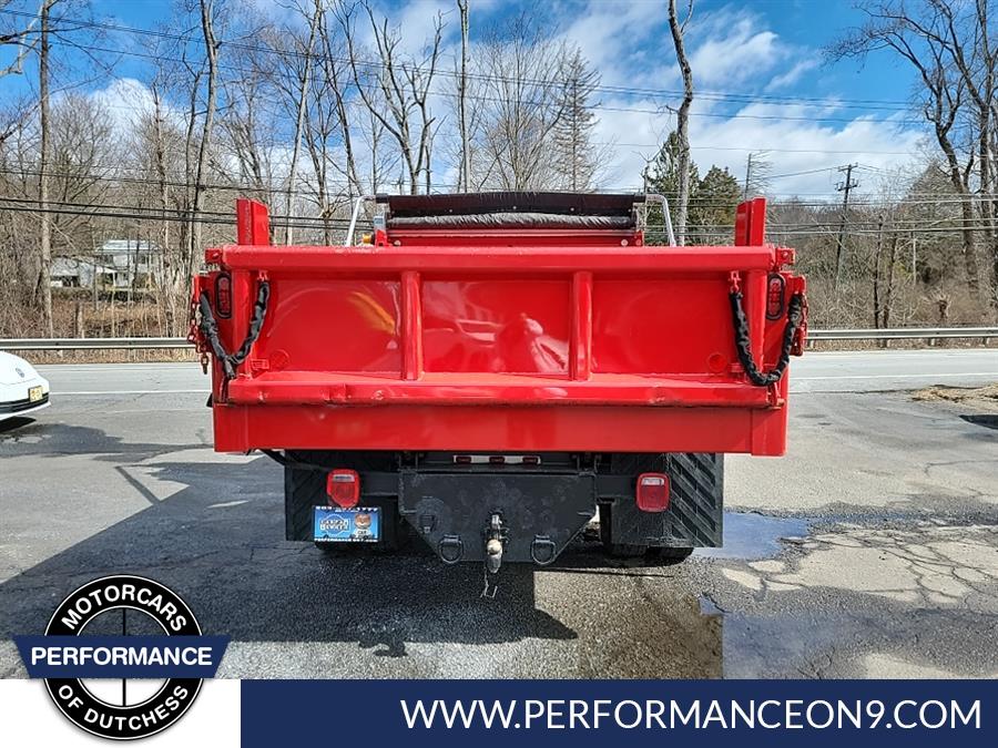 2019 Chevrolet Silverado 3500HD CC 4WD Reg Cab 137.5" WB, 59.06" CA WT, available for sale in Wappingers Falls, New York | Performance Motor Cars. Wappingers Falls, New York 2019 Chevrolet Silverado 3500HD CC 4WD Reg Cab 137.5" WB, 59.06" CA WT, available for sale in Wappingers Falls, New York | Performance Motor Cars. Wappingers Falls, New York