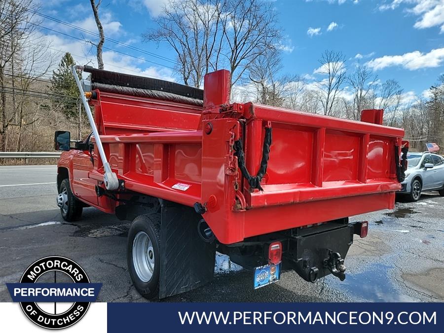 2019 Chevrolet Silverado 3500HD CC 4WD Reg Cab 137.5" WB, 59.06" CA WT, available for sale in Wappingers Falls, New York | Performance Motor Cars. Wappingers Falls, New York 2019 Chevrolet Silverado 3500HD CC 4WD Reg Cab 137.5" WB, 59.06" CA WT, available for sale in Wappingers Falls, New York | Performance Motor Cars. Wappingers Falls, New York