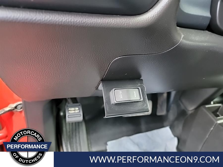 2019 Chevrolet Silverado 3500HD CC 4WD Reg Cab 137.5" WB, 59.06" CA WT, available for sale in Wappingers Falls, New York | Performance Motor Cars. Wappingers Falls, New York 2019 Chevrolet Silverado 3500HD CC 4WD Reg Cab 137.5" WB, 59.06" CA WT, available for sale in Wappingers Falls, New York | Performance Motor Cars. Wappingers Falls, New York