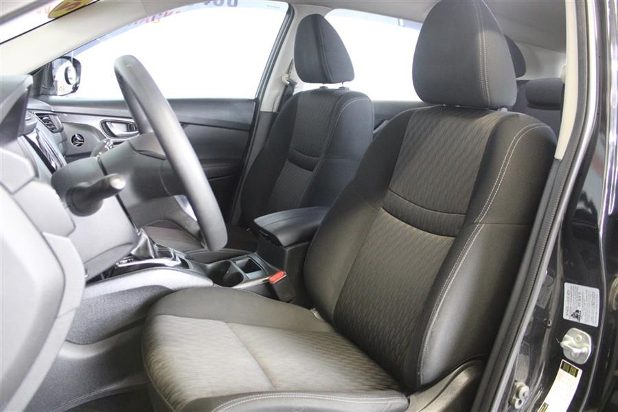 2017 Nissan Rogue S, available for sale in Paterson, New Jersey | Fast Track Motors. Paterson, New Jersey 2017 Nissan Rogue S, available for sale in Paterson, New Jersey | Fast Track Motors. Paterson, New Jersey