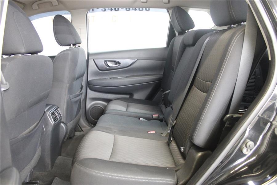 2017 Nissan Rogue S, available for sale in Paterson, New Jersey | Fast Track Motors. Paterson, New Jersey 2017 Nissan Rogue S, available for sale in Paterson, New Jersey | Fast Track Motors. Paterson, New Jersey