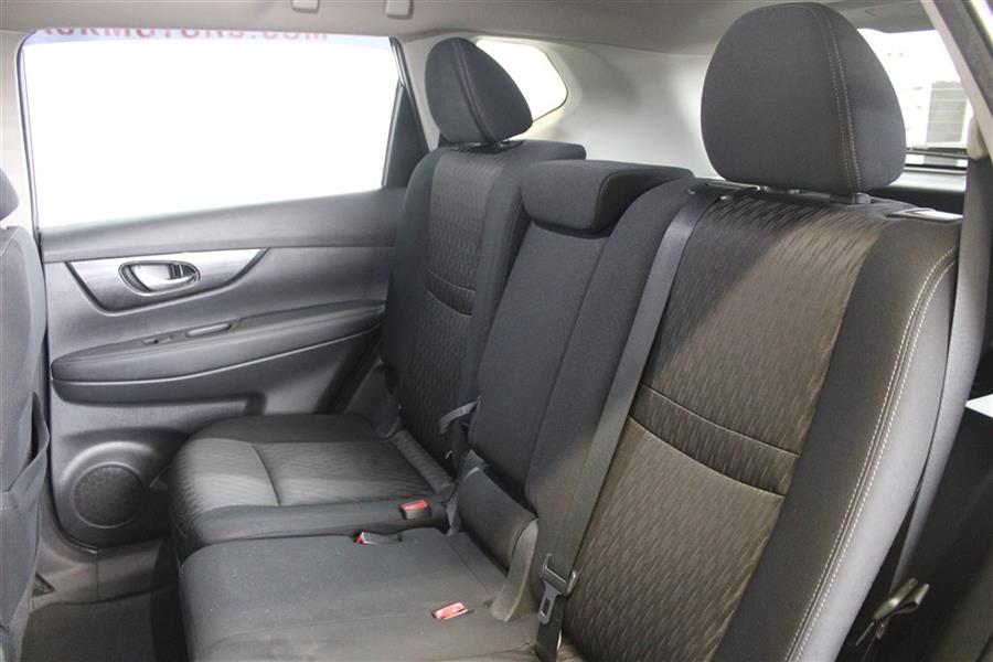 2017 Nissan Rogue S, available for sale in Paterson, New Jersey | Fast Track Motors. Paterson, New Jersey 2017 Nissan Rogue S, available for sale in Paterson, New Jersey | Fast Track Motors. Paterson, New Jersey