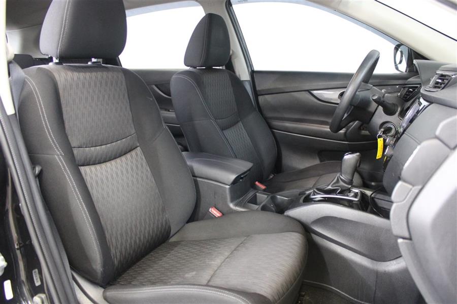 2017 Nissan Rogue S, available for sale in Paterson, New Jersey | Fast Track Motors. Paterson, New Jersey 2017 Nissan Rogue S, available for sale in Paterson, New Jersey | Fast Track Motors. Paterson, New Jersey