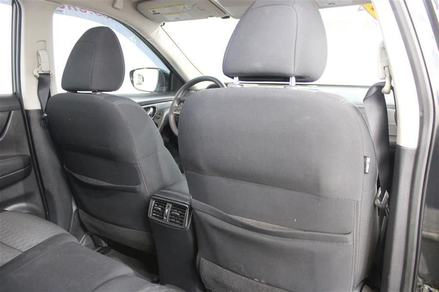 2017 Nissan Rogue S, available for sale in Paterson, New Jersey | Fast Track Motors. Paterson, New Jersey 2017 Nissan Rogue S, available for sale in Paterson, New Jersey | Fast Track Motors. Paterson, New Jersey