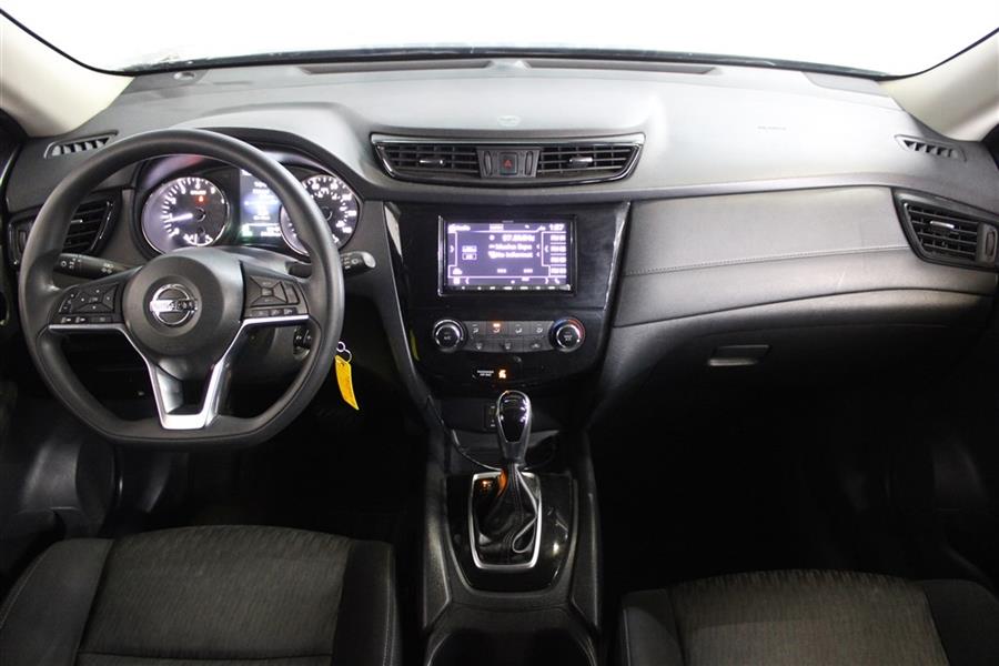 2017 Nissan Rogue S, available for sale in Paterson, New Jersey | Fast Track Motors. Paterson, New Jersey 2017 Nissan Rogue S, available for sale in Paterson, New Jersey | Fast Track Motors. Paterson, New Jersey