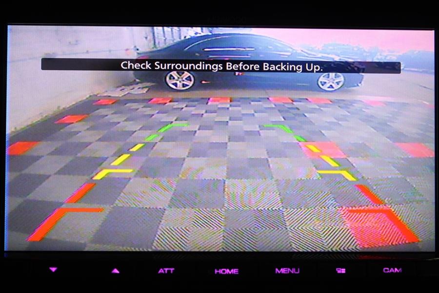 2017 Nissan Rogue S, available for sale in Paterson, New Jersey | Fast Track Motors. Paterson, New Jersey 2017 Nissan Rogue S, available for sale in Paterson, New Jersey | Fast Track Motors. Paterson, New Jersey