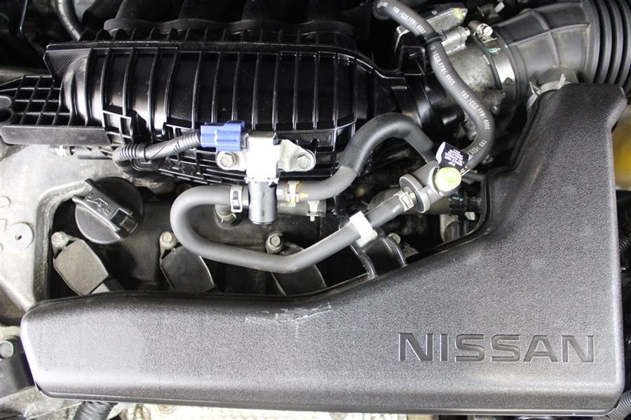 2017 Nissan Rogue S, available for sale in Paterson, New Jersey | Fast Track Motors. Paterson, New Jersey 2017 Nissan Rogue S, available for sale in Paterson, New Jersey | Fast Track Motors. Paterson, New Jersey