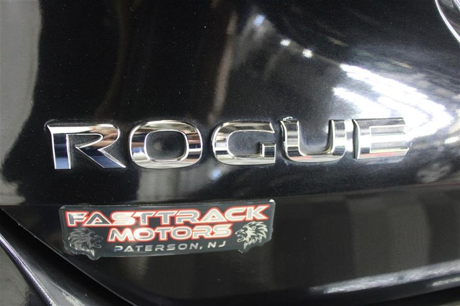 2017 Nissan Rogue S, available for sale in Paterson, New Jersey | Fast Track Motors. Paterson, New Jersey 2017 Nissan Rogue S, available for sale in Paterson, New Jersey | Fast Track Motors. Paterson, New Jersey