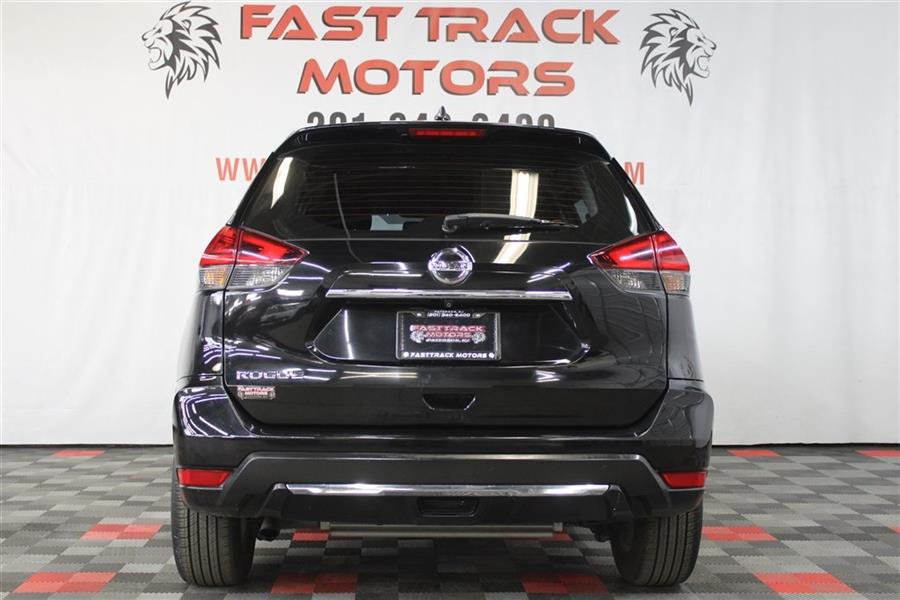 2017 Nissan Rogue S, available for sale in Paterson, New Jersey | Fast Track Motors. Paterson, New Jersey 2017 Nissan Rogue S, available for sale in Paterson, New Jersey | Fast Track Motors. Paterson, New Jersey