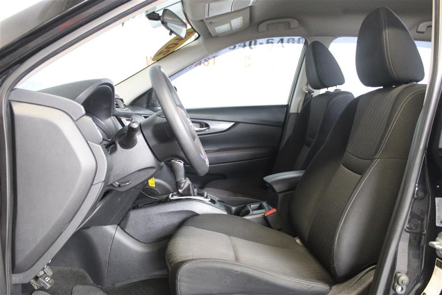 2017 Nissan Rogue S, available for sale in Paterson, New Jersey | Fast Track Motors. Paterson, New Jersey 2017 Nissan Rogue S, available for sale in Paterson, New Jersey | Fast Track Motors. Paterson, New Jersey