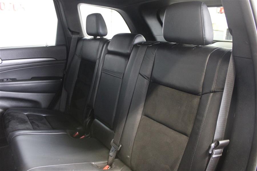 2017 Jeep Grand Cherokee LAREDO, available for sale in Paterson, New Jersey | Fast Track Motors. Paterson, New Jersey 2017 Jeep Grand Cherokee LAREDO, available for sale in Paterson, New Jersey | Fast Track Motors. Paterson, New Jersey