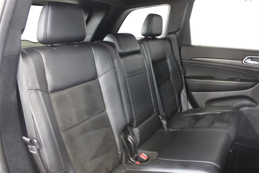 2017 Jeep Grand Cherokee LAREDO, available for sale in Paterson, New Jersey | Fast Track Motors. Paterson, New Jersey 2017 Jeep Grand Cherokee LAREDO, available for sale in Paterson, New Jersey | Fast Track Motors. Paterson, New Jersey