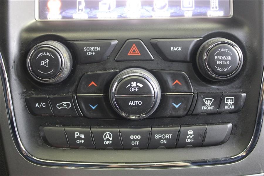 2017 Jeep Grand Cherokee LAREDO, available for sale in Paterson, New Jersey | Fast Track Motors. Paterson, New Jersey 2017 Jeep Grand Cherokee LAREDO, available for sale in Paterson, New Jersey | Fast Track Motors. Paterson, New Jersey