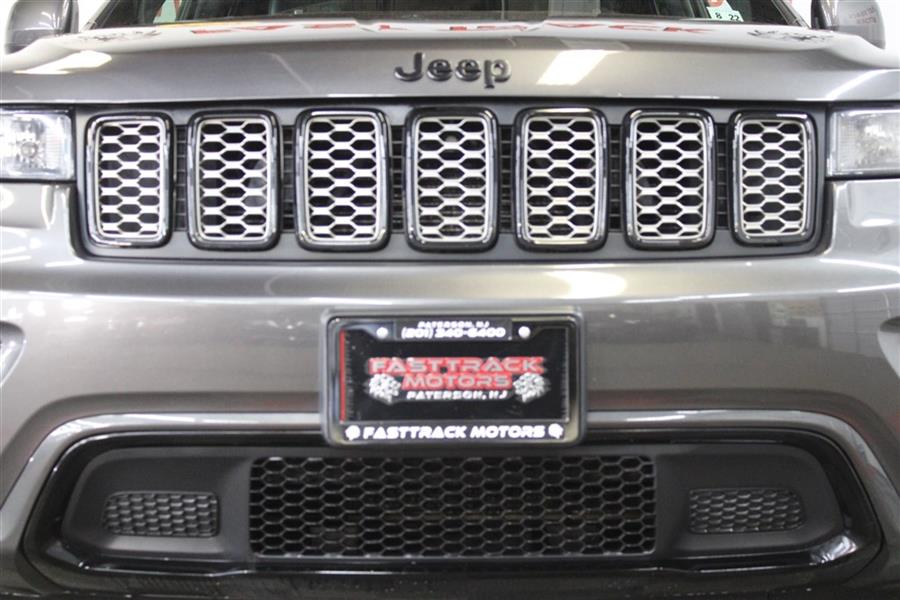 2017 Jeep Grand Cherokee LAREDO, available for sale in Paterson, New Jersey | Fast Track Motors. Paterson, New Jersey 2017 Jeep Grand Cherokee LAREDO, available for sale in Paterson, New Jersey | Fast Track Motors. Paterson, New Jersey