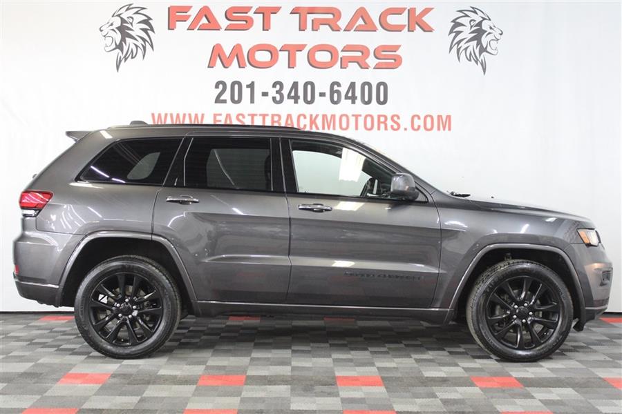 2017 Jeep Grand Cherokee LAREDO, available for sale in Paterson, New Jersey | Fast Track Motors. Paterson, New Jersey 2017 Jeep Grand Cherokee LAREDO, available for sale in Paterson, New Jersey | Fast Track Motors. Paterson, New Jersey