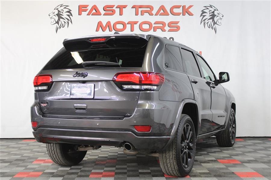 2017 Jeep Grand Cherokee LAREDO, available for sale in Paterson, New Jersey | Fast Track Motors. Paterson, New Jersey 2017 Jeep Grand Cherokee LAREDO, available for sale in Paterson, New Jersey | Fast Track Motors. Paterson, New Jersey