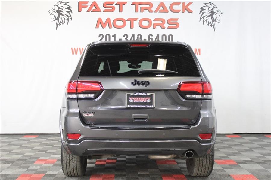 2017 Jeep Grand Cherokee LAREDO, available for sale in Paterson, New Jersey | Fast Track Motors. Paterson, New Jersey 2017 Jeep Grand Cherokee LAREDO, available for sale in Paterson, New Jersey | Fast Track Motors. Paterson, New Jersey