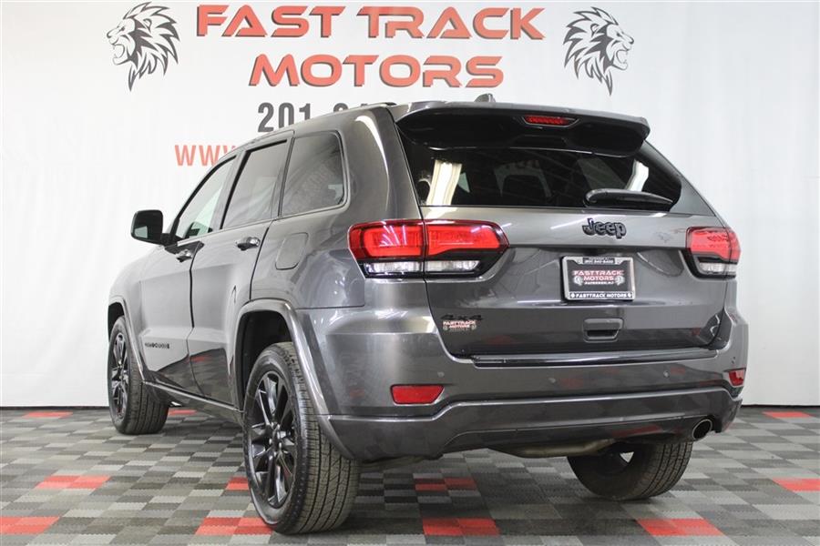 2017 Jeep Grand Cherokee LAREDO, available for sale in Paterson, New Jersey | Fast Track Motors. Paterson, New Jersey 2017 Jeep Grand Cherokee LAREDO, available for sale in Paterson, New Jersey | Fast Track Motors. Paterson, New Jersey