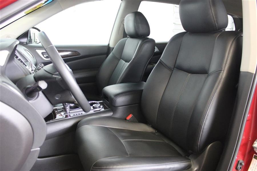 2015 Nissan Pathfinder SL, available for sale in Paterson, New Jersey | Fast Track Motors. Paterson, New Jersey 2015 Nissan Pathfinder SL, available for sale in Paterson, New Jersey | Fast Track Motors. Paterson, New Jersey