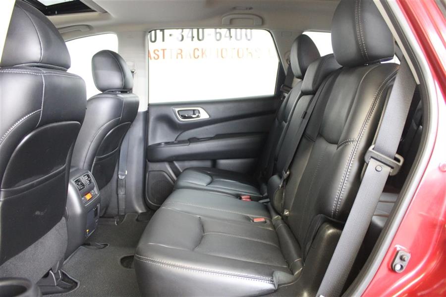 2015 Nissan Pathfinder SL, available for sale in Paterson, New Jersey | Fast Track Motors. Paterson, New Jersey 2015 Nissan Pathfinder SL, available for sale in Paterson, New Jersey | Fast Track Motors. Paterson, New Jersey