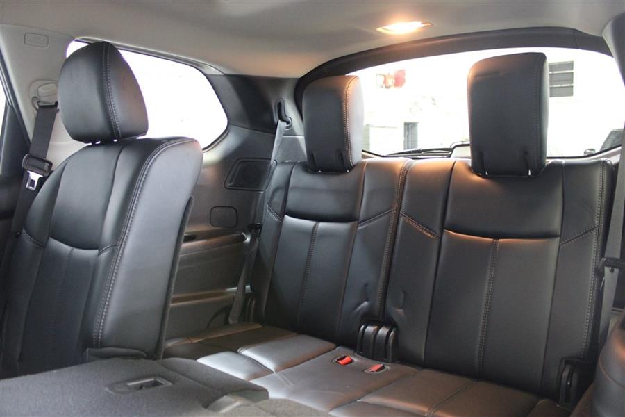 2015 Nissan Pathfinder SL, available for sale in Paterson, New Jersey | Fast Track Motors. Paterson, New Jersey 2015 Nissan Pathfinder SL, available for sale in Paterson, New Jersey | Fast Track Motors. Paterson, New Jersey