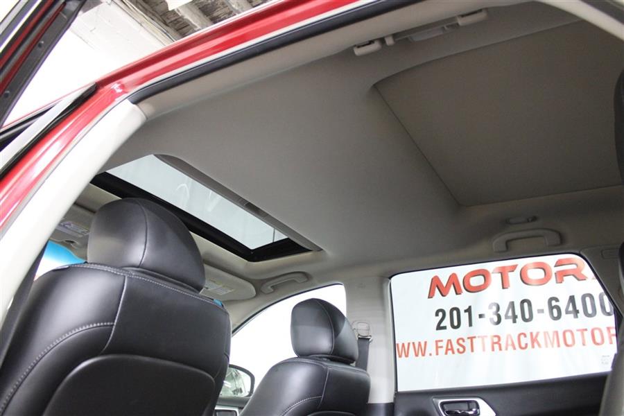 2015 Nissan Pathfinder SL, available for sale in Paterson, New Jersey | Fast Track Motors. Paterson, New Jersey 2015 Nissan Pathfinder SL, available for sale in Paterson, New Jersey | Fast Track Motors. Paterson, New Jersey