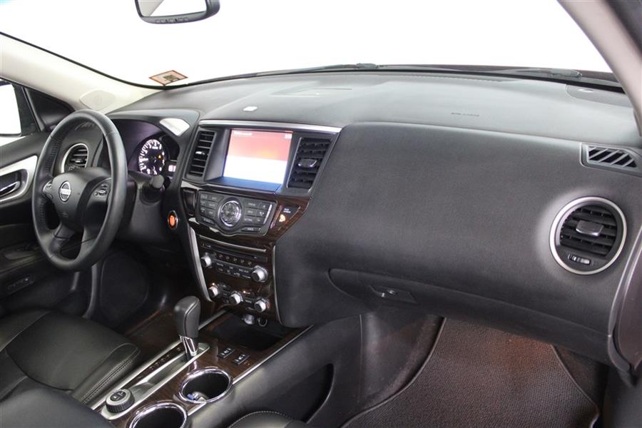 2015 Nissan Pathfinder SL, available for sale in Paterson, New Jersey | Fast Track Motors. Paterson, New Jersey 2015 Nissan Pathfinder SL, available for sale in Paterson, New Jersey | Fast Track Motors. Paterson, New Jersey