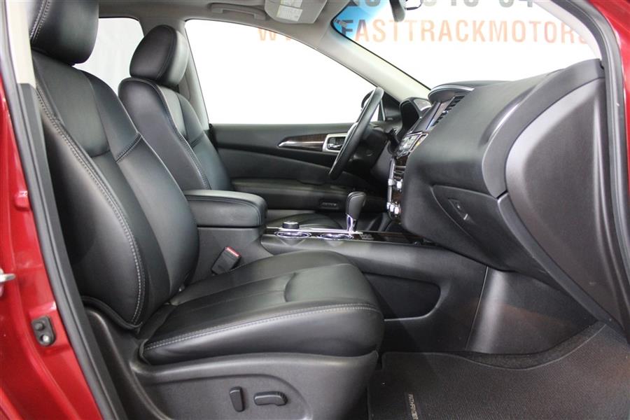 2015 Nissan Pathfinder SL, available for sale in Paterson, New Jersey | Fast Track Motors. Paterson, New Jersey 2015 Nissan Pathfinder SL, available for sale in Paterson, New Jersey | Fast Track Motors. Paterson, New Jersey