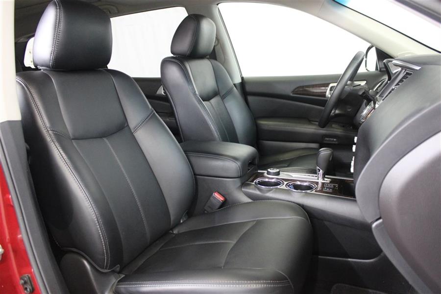 2015 Nissan Pathfinder SL, available for sale in Paterson, New Jersey | Fast Track Motors. Paterson, New Jersey 2015 Nissan Pathfinder SL, available for sale in Paterson, New Jersey | Fast Track Motors. Paterson, New Jersey
