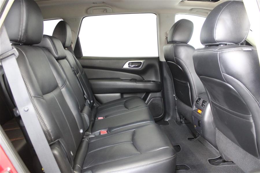2015 Nissan Pathfinder SL, available for sale in Paterson, New Jersey | Fast Track Motors. Paterson, New Jersey 2015 Nissan Pathfinder SL, available for sale in Paterson, New Jersey | Fast Track Motors. Paterson, New Jersey
